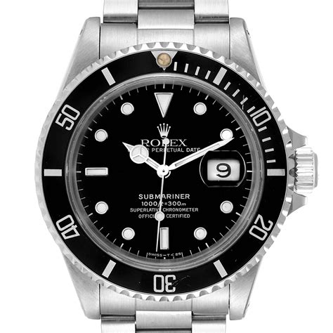 mens black rolex watch|rolex men watch price.